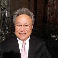 Steven Yang Photo 37
