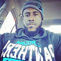 Terrence Gray Photo 16