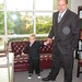 Ollie Reid Photo 12