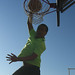 Lee Jacobsen Photo 4