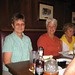Judy Harrington Photo 27