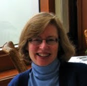 Renee Williams Photo 38