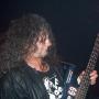 Michael Mccollum Photo 11