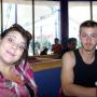 Whitney Mason Photo 31