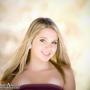 Jessie Gray Photo 29