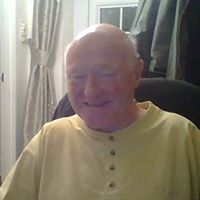 Kenneth Lycett Photo 5