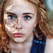 Sarah Smiley Photo 38