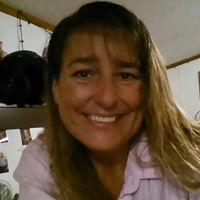 Connie Grimes Photo 22