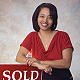 Sherri Mitchell Photo 3