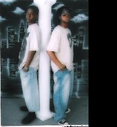 Emerson Brown Photo 37