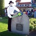 Charles Graves Photo 7