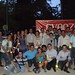 Teresa Hinojosa Photo 21