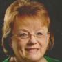 Nancy Cotton Photo 5