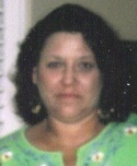 Andrea Sharp Photo 19
