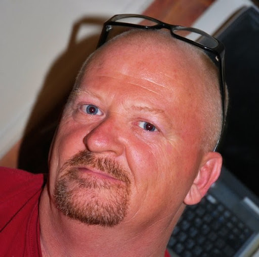 David Rowland Photo 18