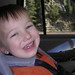 Anthony Estes Photo 23