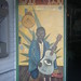 Robert Keys Photo 24