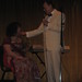 Janice Stevens Photo 24