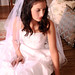 Laura Edwards Photo 29