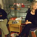 Barbara Aarhus Photo 4