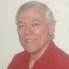 Edward Ferrell Photo 20
