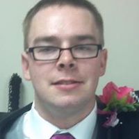 James Huber Photo 44