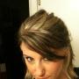 Jessie Cook Photo 43
