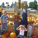 Julie Patch Photo 14