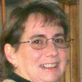Kathleen Daly Photo 16