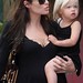 Angelina May Photo 13