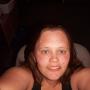 Jennifer Upchurch Photo 37