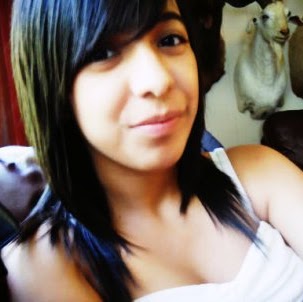 Stephanie Robles Photo 44
