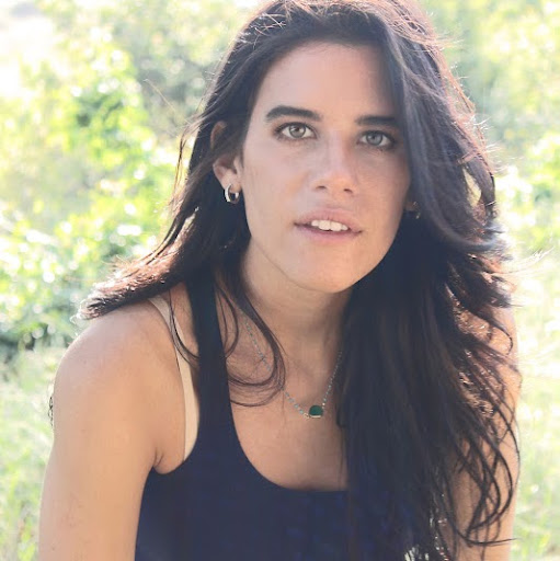 Priscilla Ford Photo 21