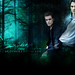 Damon Brown Photo 14