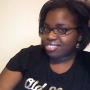 Kimberly Singletary Photo 17