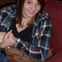 Rachel Edison Photo 3