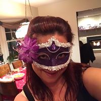 Lisa Savino Photo 20