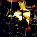 Richard Kenyon Photo 31
