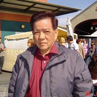 Kwok Lau Photo 9