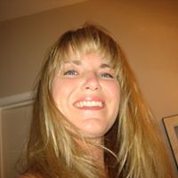 Amanda Olsen Photo 21