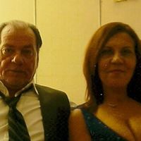 Roger Shultz Photo 20