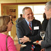 Jane Barnard Photo 40