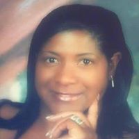 Regina Spencer Photo 21