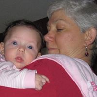 Deborah Maynard Photo 26