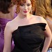 Beverly Hendricks Photo 19