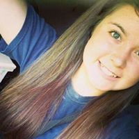 Emily Hernandez Photo 41