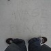 Sean Mcarthur Photo 9