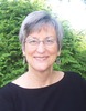 Cynthia Foster Photo 16