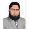 Muhammad Humayun Photo 27