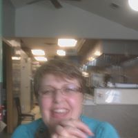 Janine Thull Photo 4
